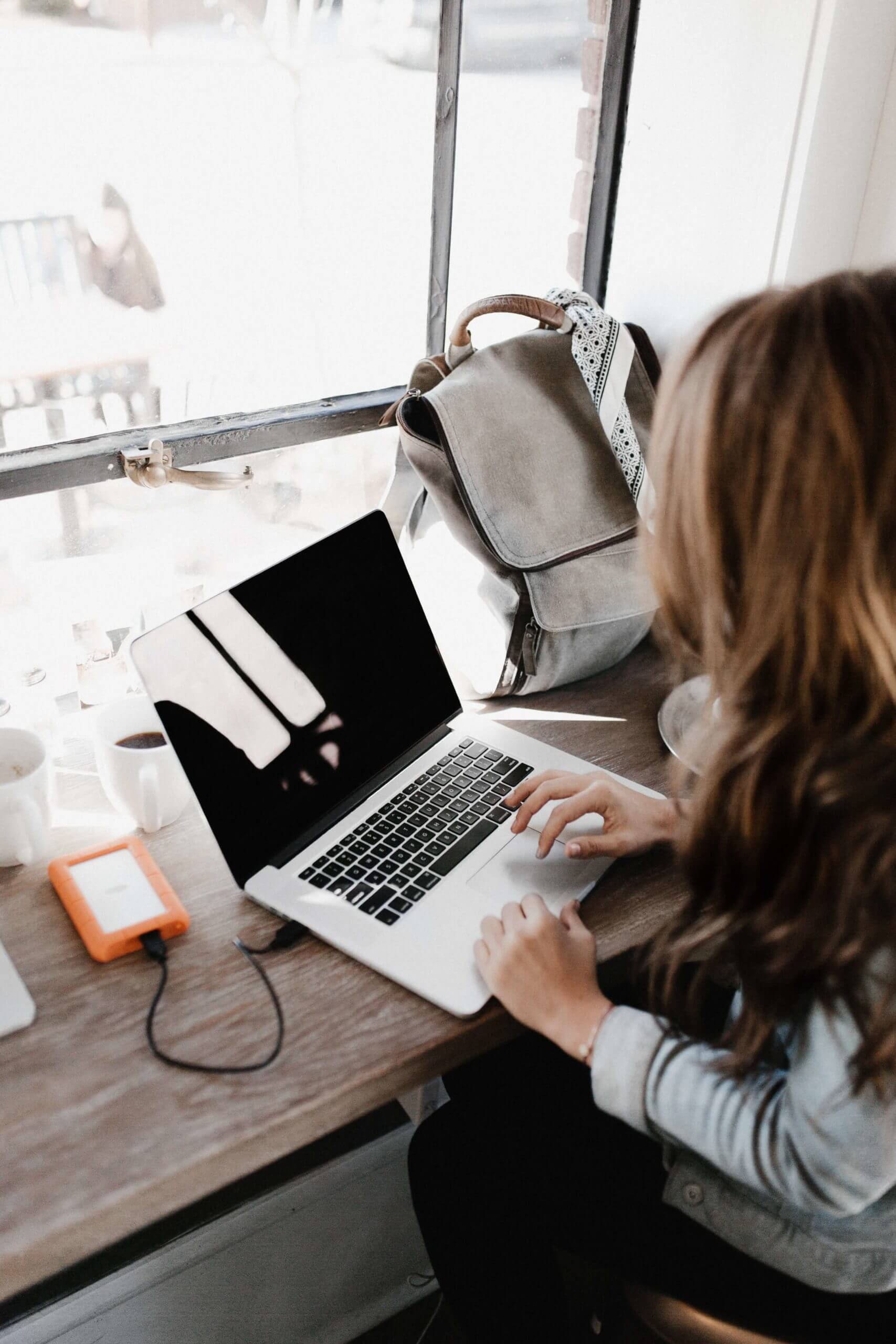 remote tutoring available