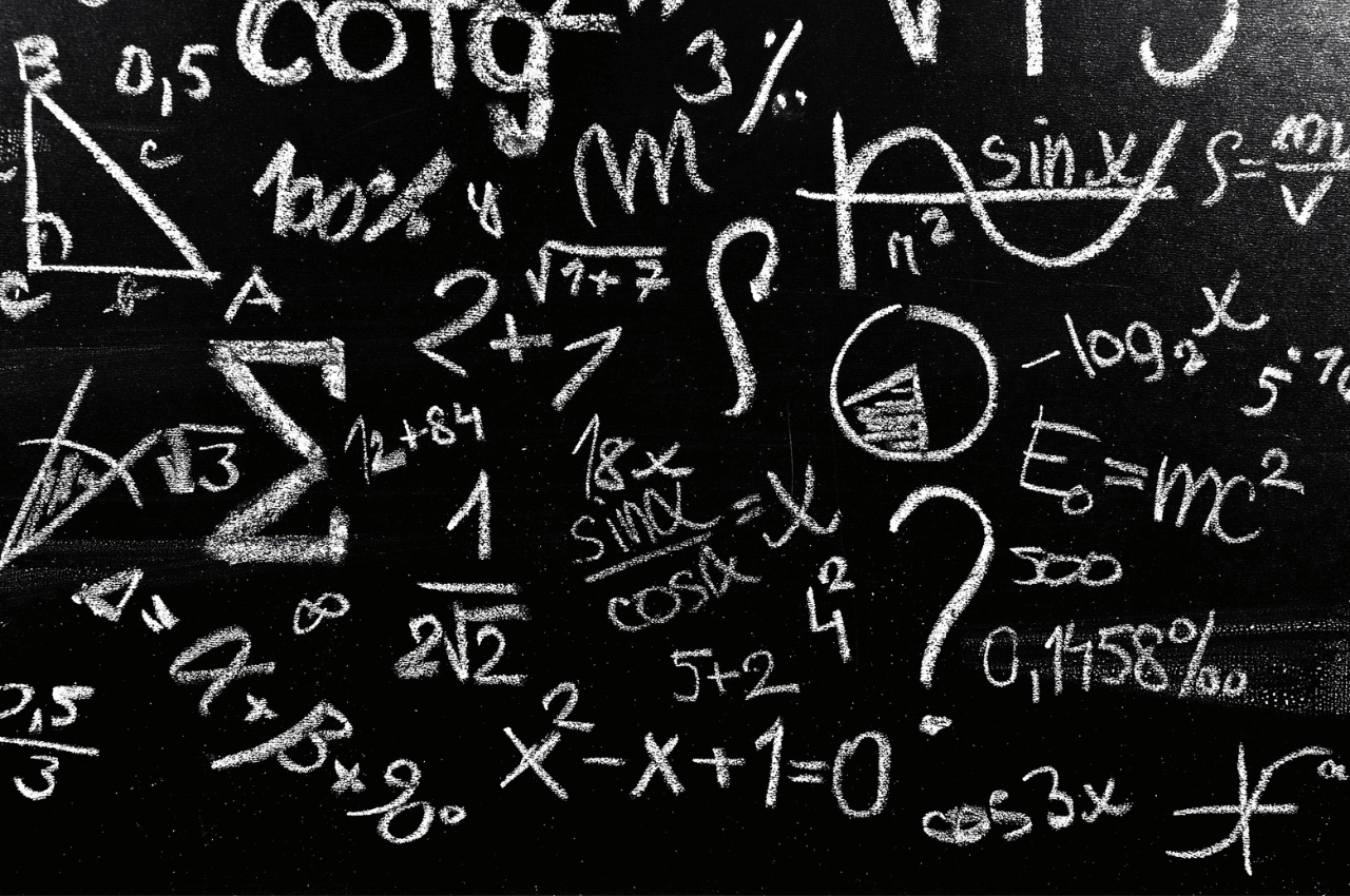 Online Math Resources for College Students | MathUpside